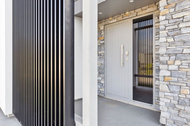 Photo of property in 6 Ada Close, Cambridge, 3434