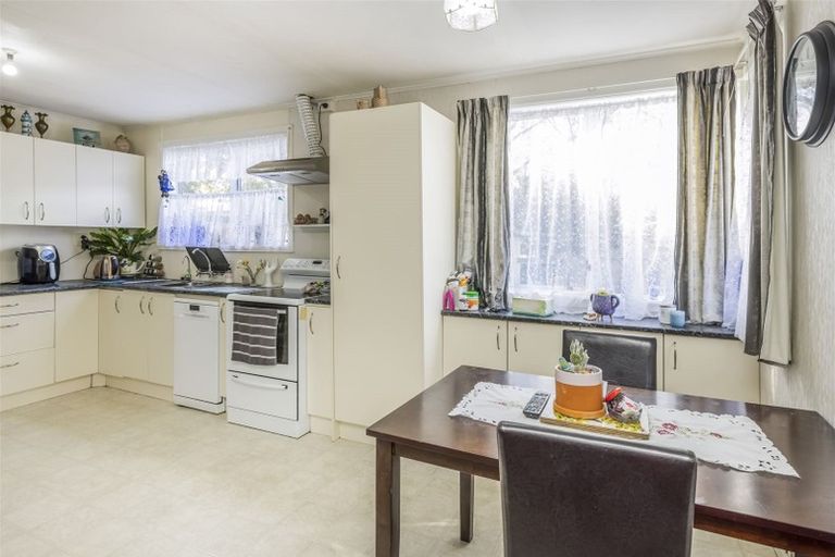 Photo of property in 23 Eden Street, Mangere East, Auckland, 2024