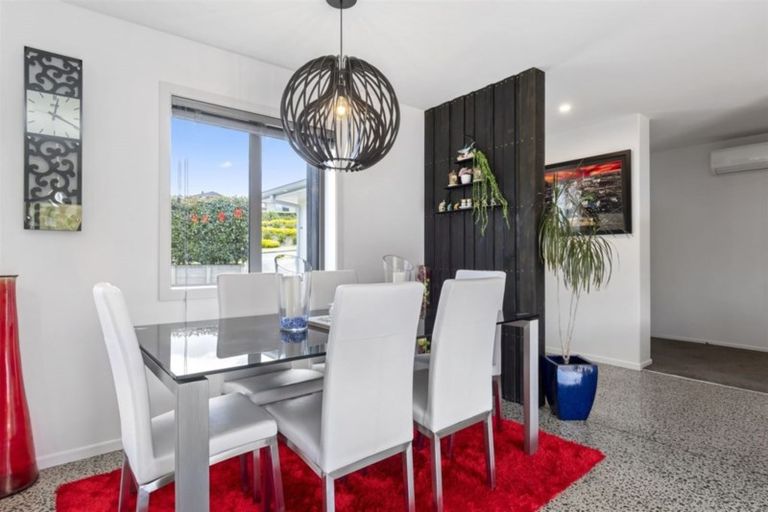 Photo of property in 66 Falcon Drive, Welcome Bay, Tauranga, 3112