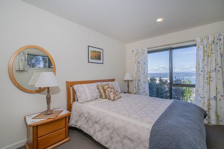 Photo of property in 69 Centennial Drive, Whitianga, 3510