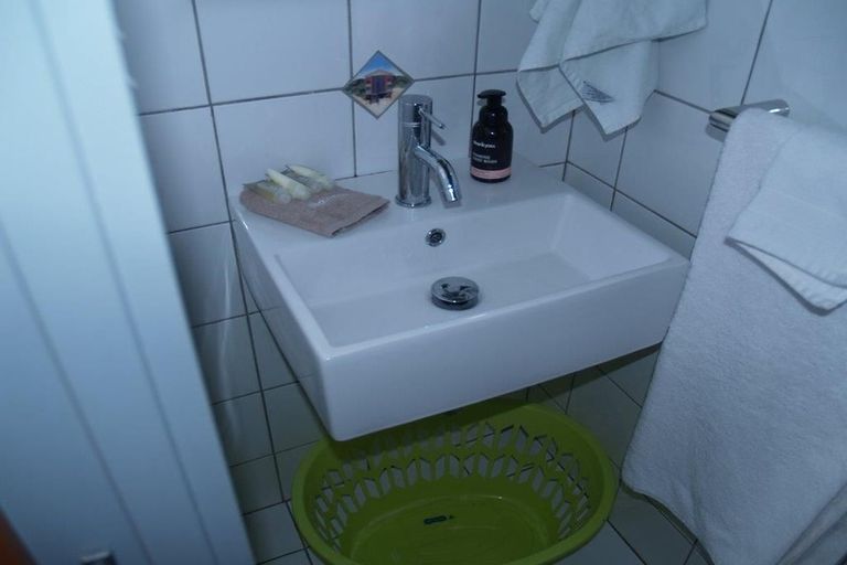 Photo of property in 47 Moana Street, Otaki Beach, Otaki, 5512