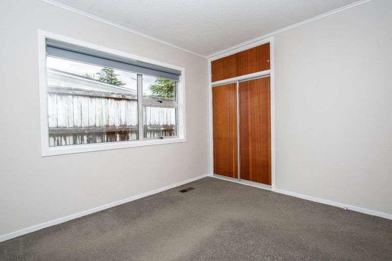 Photo of property in 25 Amanda Avenue, Dinsdale, Hamilton, 3204