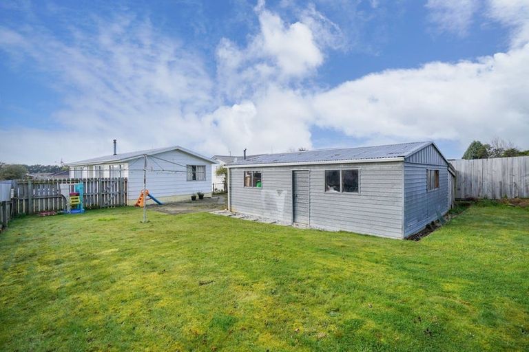 Photo of property in 56 Lauder Crescent, Heidelberg, Invercargill, 9812