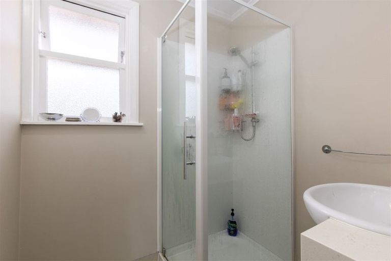 Photo of property in 40 Dunarnan Street, Avonside, Christchurch, 8061