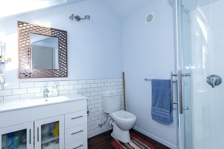 Photo of property in 20a Hewlings Street, Geraldine, 7930