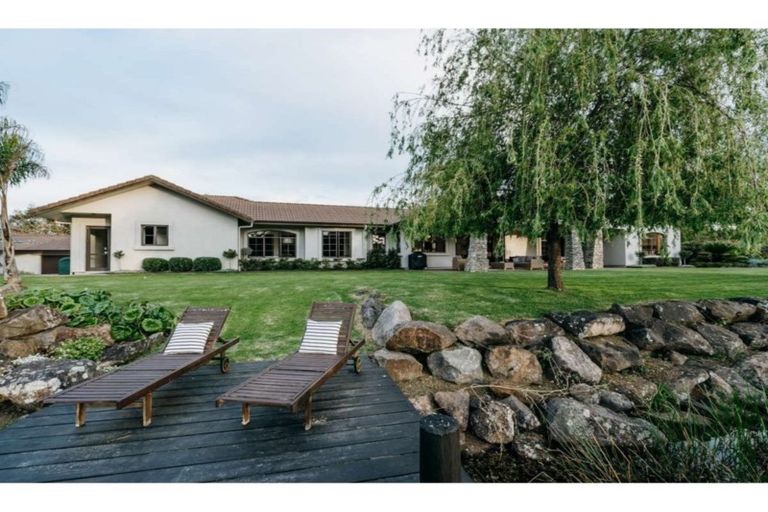 Photo of property in 77 Stanners Road, Kerikeri, 0295