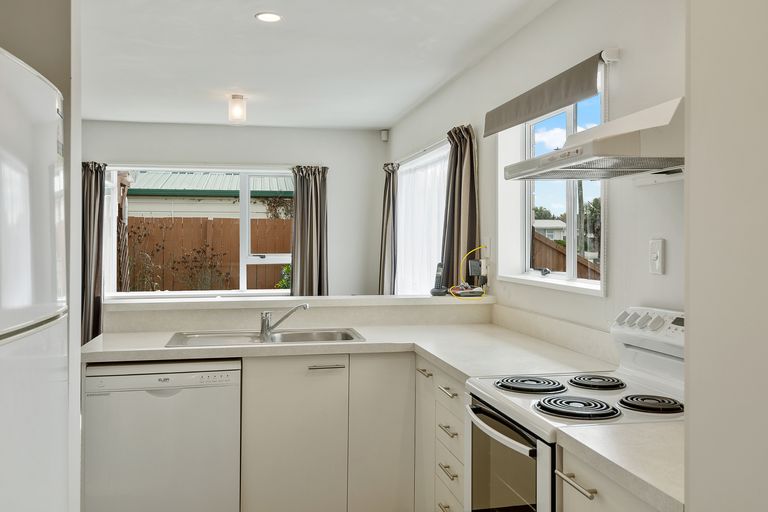 Photo of property in 67b Cobra Street, Halswell, Christchurch, 8025