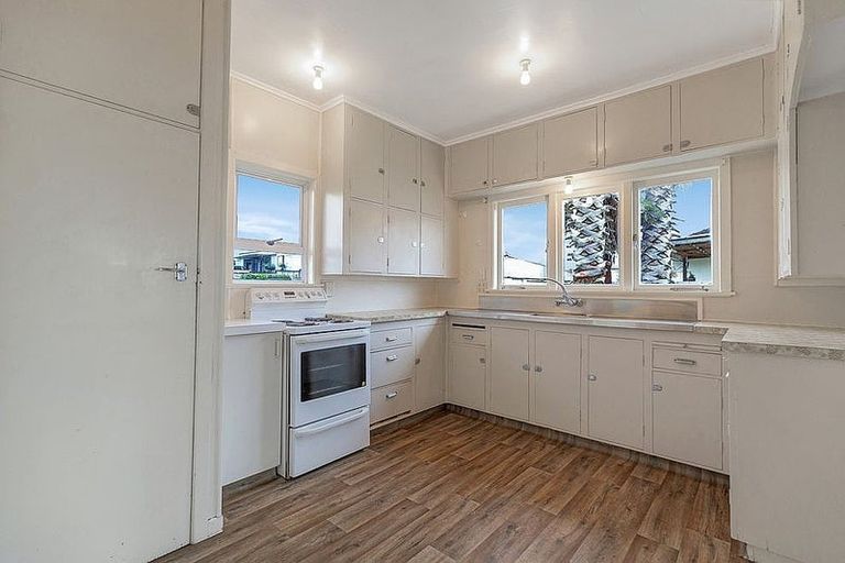 Photo of property in 12 Page Street, Morrinsville, 3300