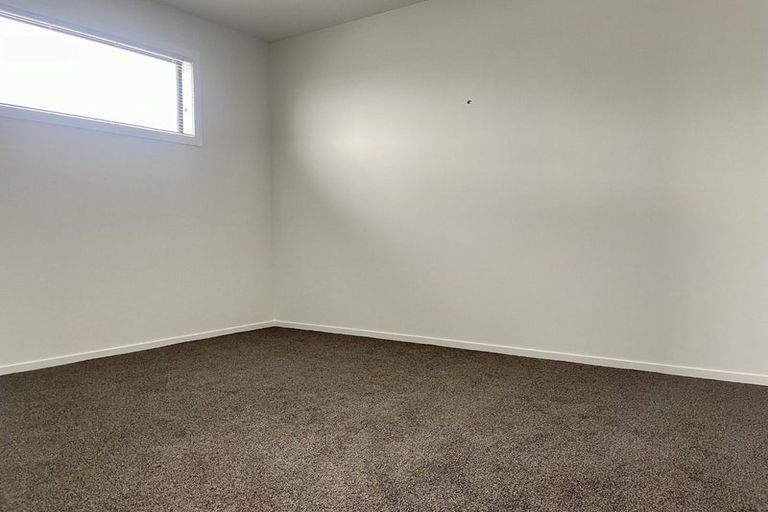 Photo of property in 2/7 Dyer Street, Whitiora, Hamilton, 3200