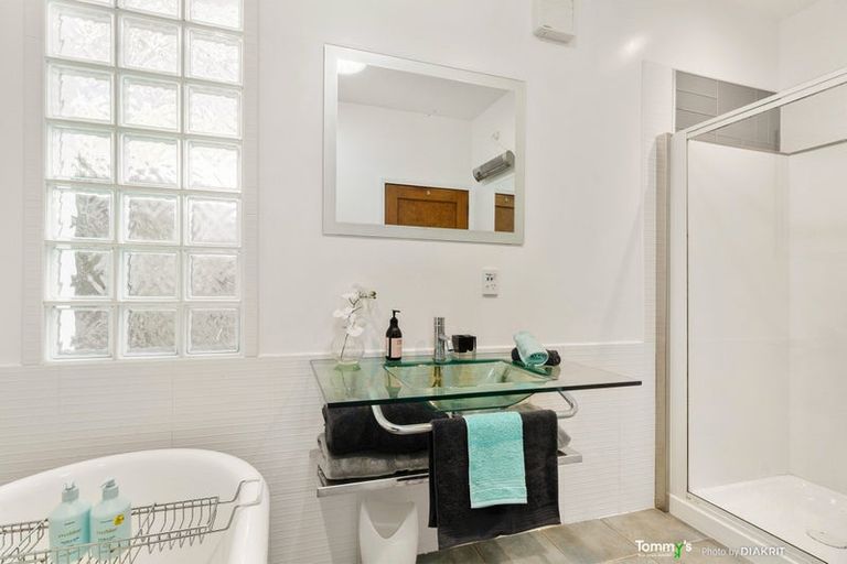 Photo of property in 44 Highbury Road, Highbury, Wellington, 6012