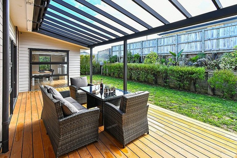 Photo of property in 5 Craighall Court, Pokeno, 2402