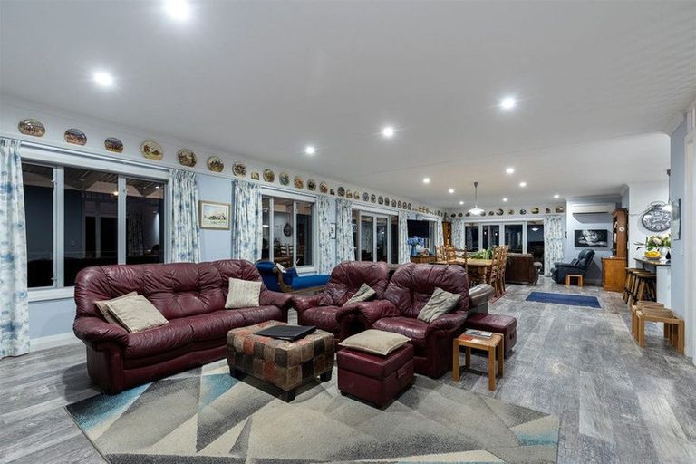 Photo of property in 73 Kahu Way, Hawkesbury, Blenheim, 7272