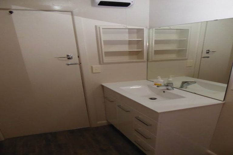 Photo of property in 4/491 Worcester Street, Linwood, Christchurch, 8011