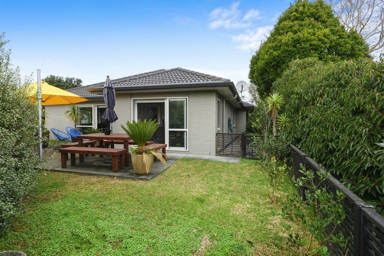 Photo of property in 3 Neill Boak Place, Beachlands, Auckland, 2018