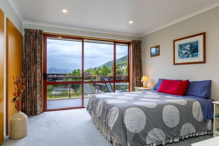 Photo of property in 16/14 Moana View Road, Waikawa, Picton, 7220