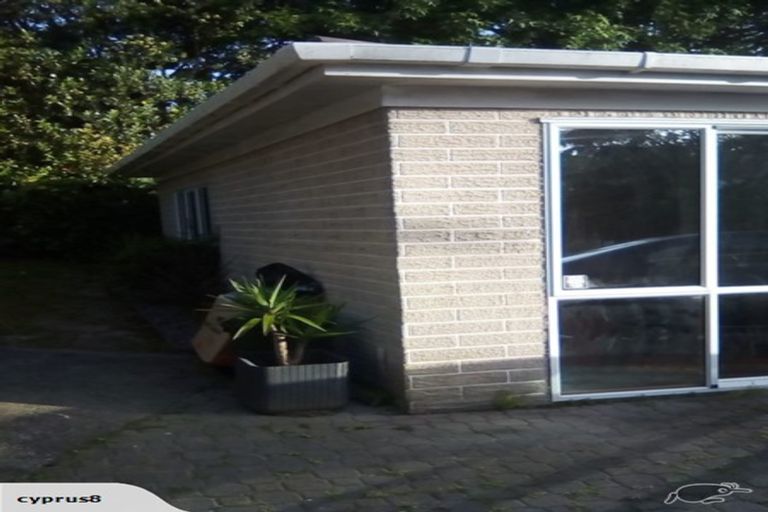 Photo of property in 109 Eskdale Road, Birkdale, Auckland, 0626