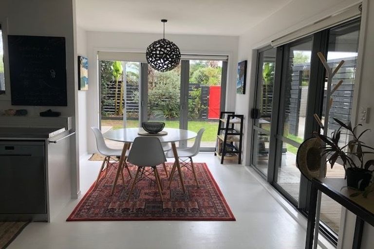 Photo of property in 54a Paterson Street, Mount Maunganui, 3116