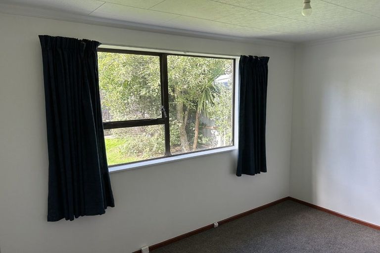 Photo of property in 12 Ruakaka Street, Hornby, Christchurch, 8042