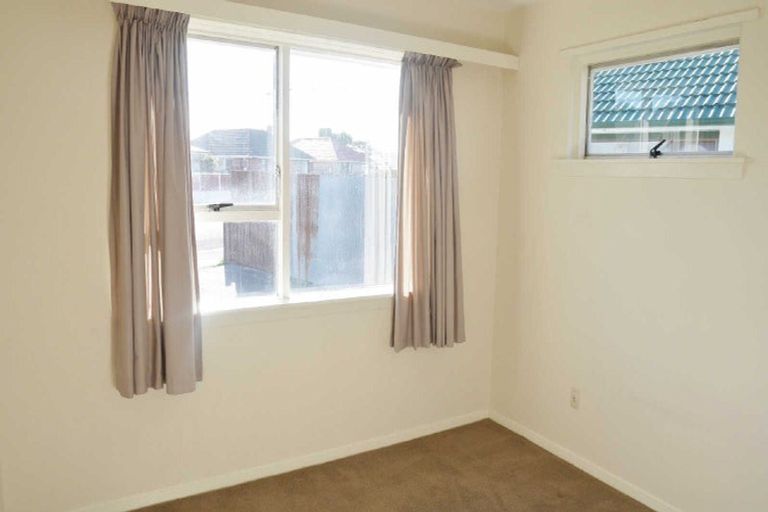 Photo of property in 104 Foremans Road, Islington, Christchurch, 8042