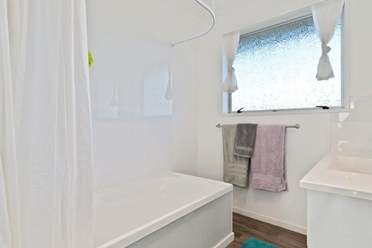 Photo of property in 319a Otumoetai Road, Otumoetai, Tauranga, 3110