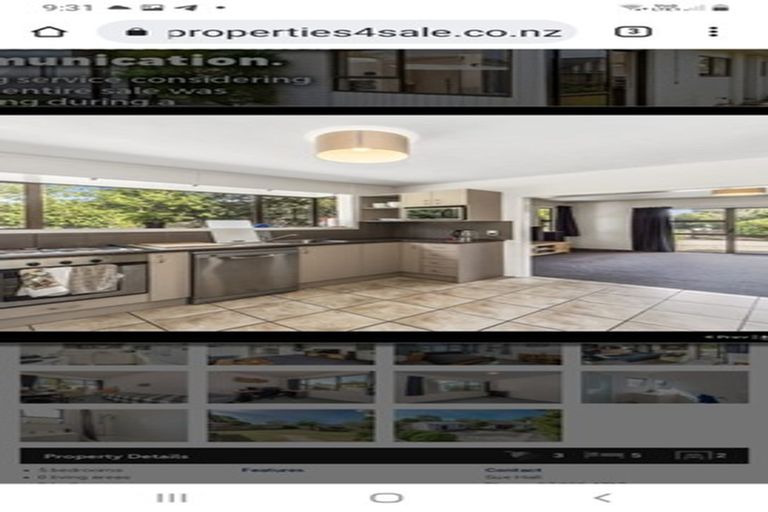 Photo of property in 74 Silverdale Road, Silverdale, Hamilton, 3216