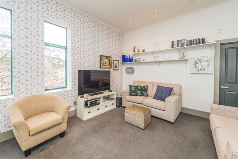 Photo of property in 2m Victoria Avenue, Whanganui, Wanganui, 4500