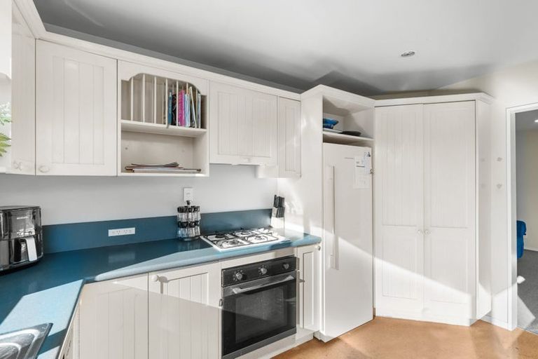 Photo of property in 1/78 Grahams Road, Burnside, Christchurch, 8041