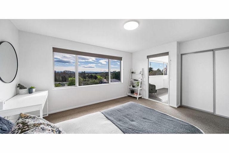 Photo of property in 9 Ennerdale Row, Westmorland, Christchurch, 8025