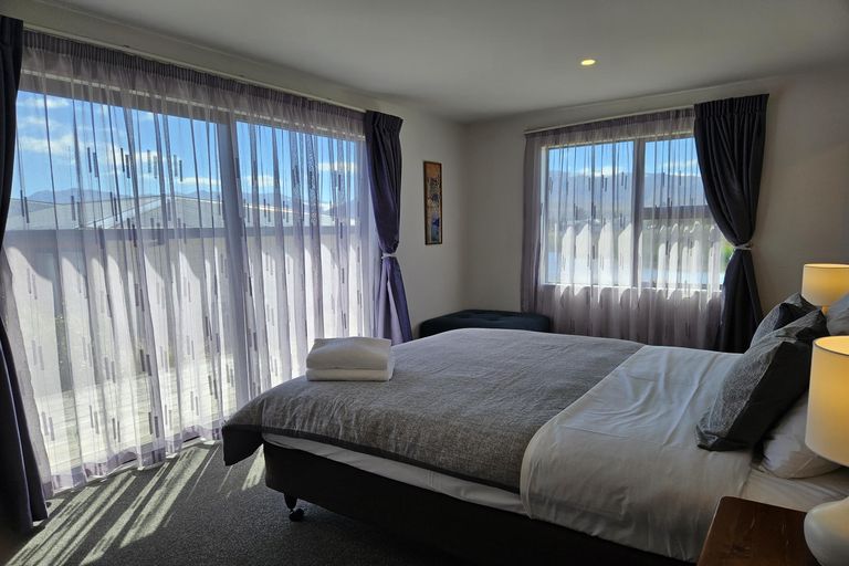 Photo of property in 21 Andrew Don Drive, Lake Tekapo, 7999