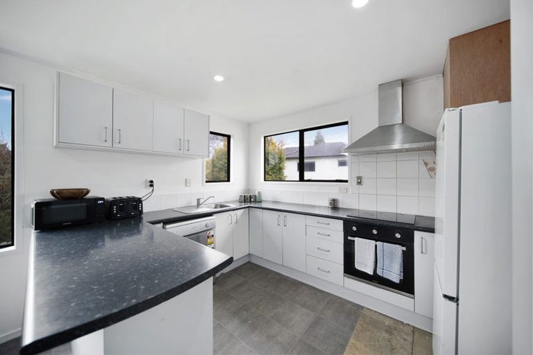 Photo of property in 257 Swanson Road, Henderson, Auckland, 0610