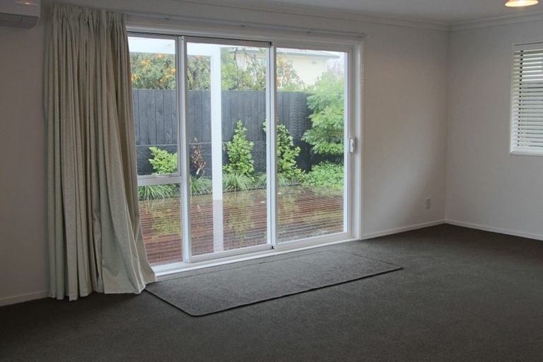 Photo of property in 19a Briarley Street, Tauranga South, Tauranga, 3112