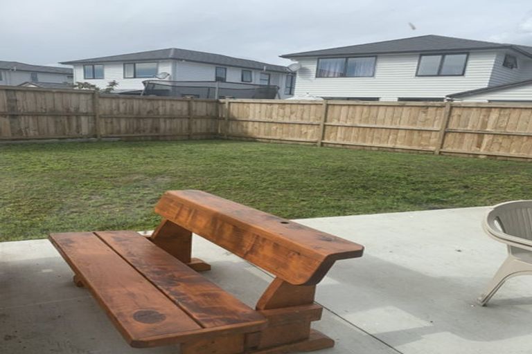 Photo of property in 5 Ketu Way, Takanini, 2112