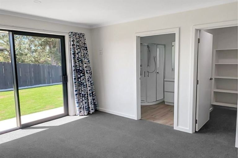 Photo of property in 44 Geoff Geering Drive, Netherby, Ashburton, 7700