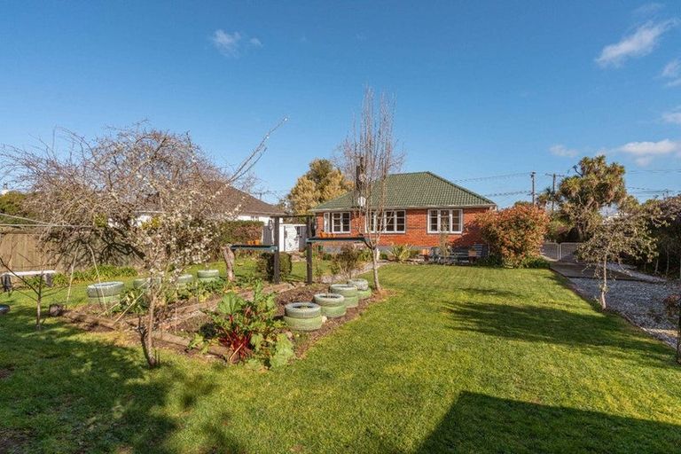 Photo of property in 118 Renall Street, Masterton, 5810