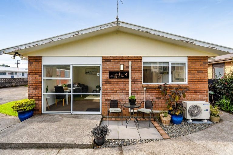 Photo of property in 3/13 Nugent Street, Bell Block, New Plymouth, 4312