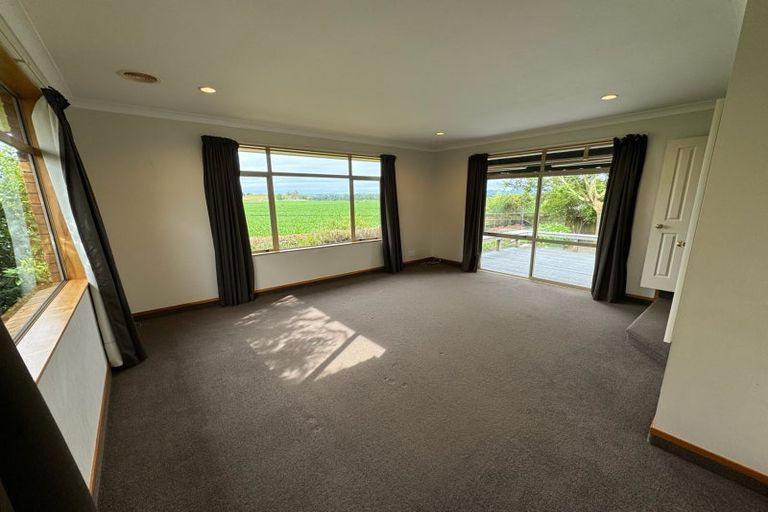 Photo of property in 29 Friesian Place, Grandview Heights, Hamilton, 3200
