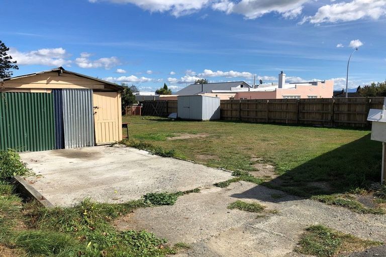 Photo of property in 4 Ranui Road, Stoke, Nelson, 7011