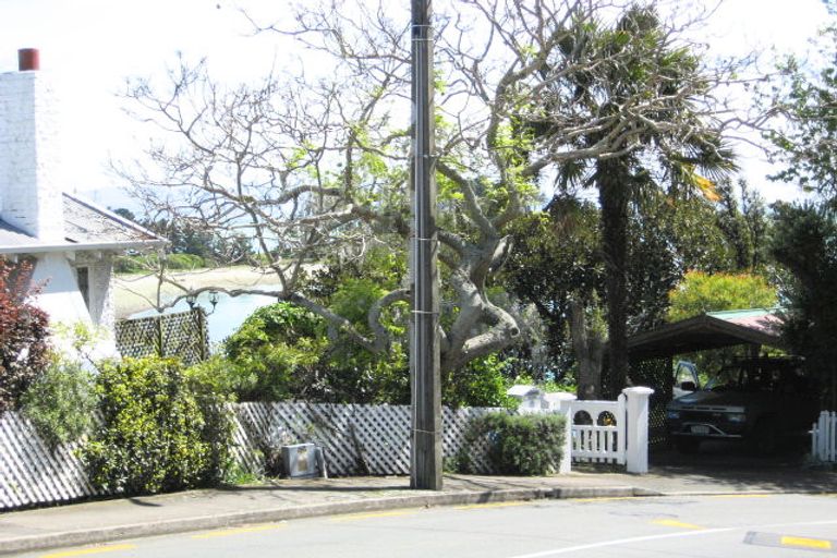 Photo of property in 8 Richardson Street, Britannia Heights, Nelson, 7010