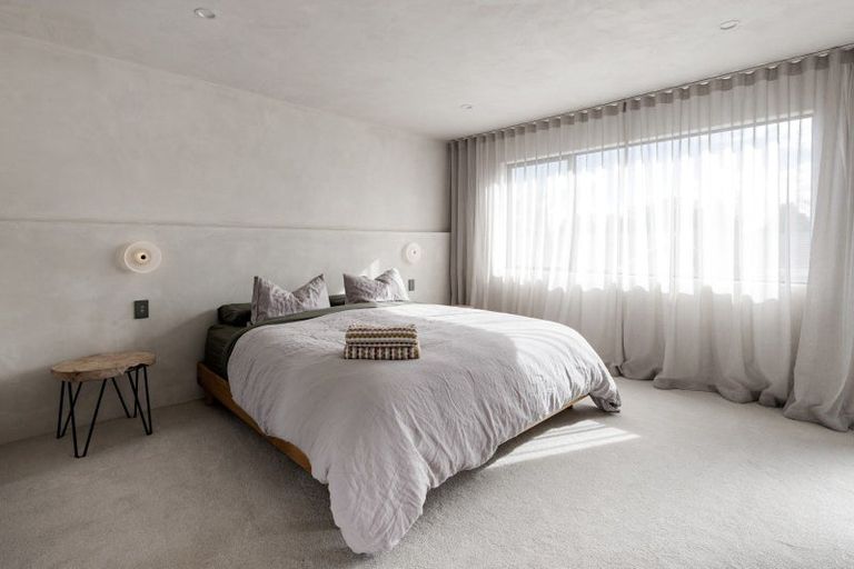 Photo of property in 3a Constance Street, Queenwood, Hamilton, 3210