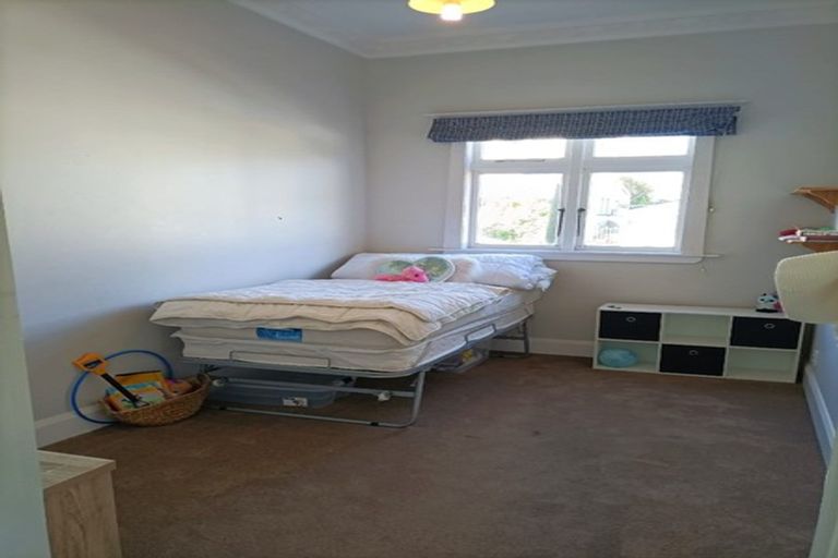 Photo of property in 141 Hanson Street, Newtown, Wellington, 6021