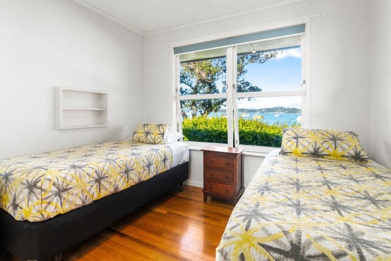 Photo of property in 49 The Strand, Russell, 0202