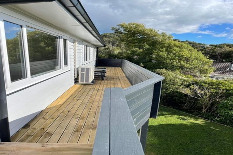 Photo of property in 170 Cockayne Road, Ngaio, Wellington, 6035