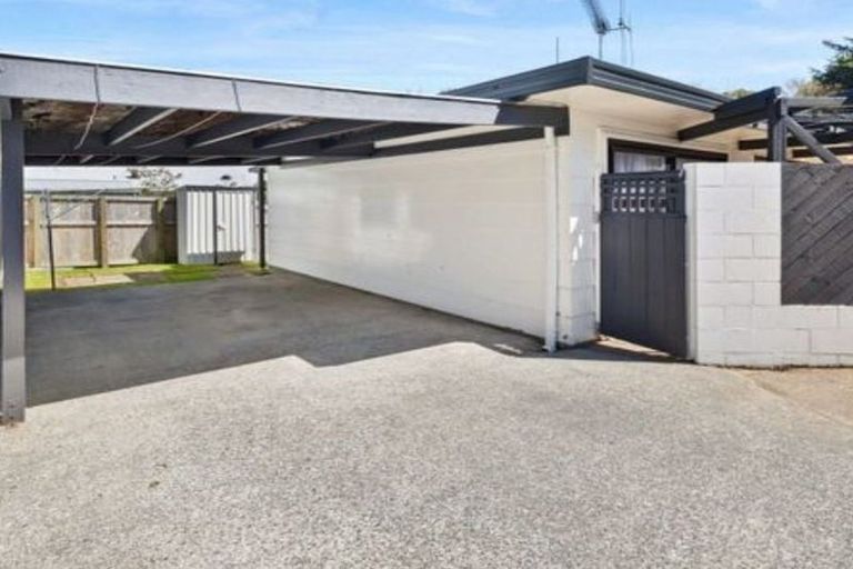 Photo of property in 129 Princess Road, Bellevue, Tauranga, 3110