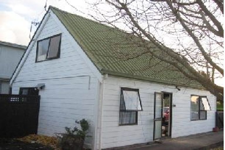 Photo of property in 116 Carnoustie Drive, Wattle Downs, Auckland, 2103