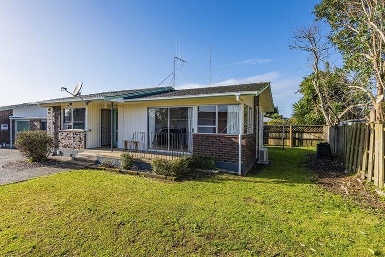 Photo of property in 6 Wanaka Street, Tikipunga, Whangarei, 0112