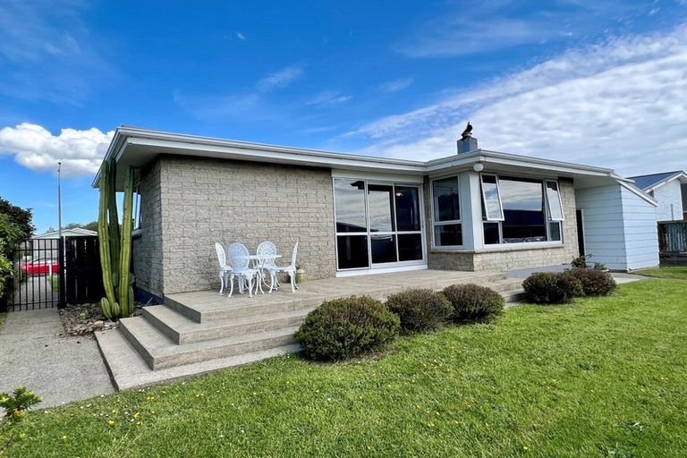 Photo of property in 206 Regent Street, Heidelberg, Invercargill, 9812