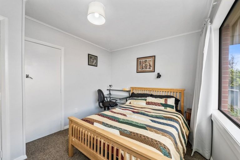 Photo of property in 71 Old Renwick Road, Springlands, Blenheim, 7201