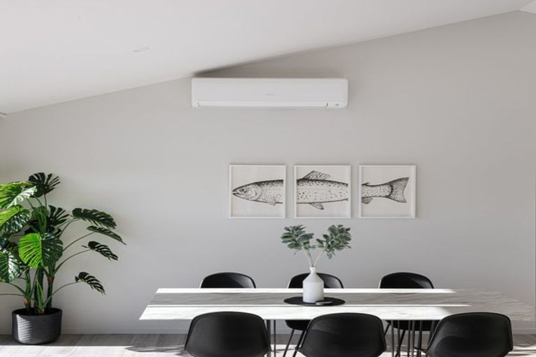 Photo of property in 27 Maunganamu Drive, Wharewaka, Taupo, 3330