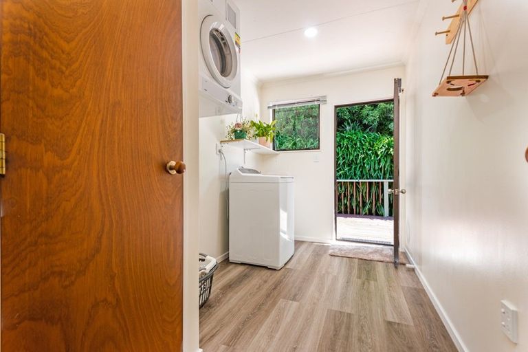 Photo of property in 26 Wellesley Street, Feilding, 4702