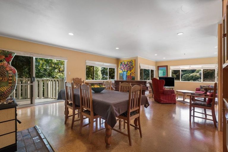 Photo of property in 15a Waiotahi Road, Thames, 3500